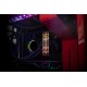 Kingston FURY Renegade RGB - 16GB:2x8G