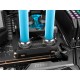 Corsair MP600 PRO 2 TB M.2 PCI Express 4.0 NVMe 3D TLC NAND Corsair MP600 PRO 2 TB M.2 PCI Express 4.0 NVMe 3D TLC NAND