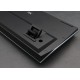 Ducky Shine 7 keyboard Gaming USB German Black Ducky Shine 7 keyboard Gaming USB German Black