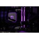 Actina 5901443411956 PC AMD Ryzen 7 9800X3D 32 GB DDR5-SDRAM 2 TB SSD NVIDIA GeForce RTX 5080 Windows 11 Home Midi Tower Black Actina 5901443411956 PC AMD Ryzen 7 9800X3D 32 GB DDR5-SDRAM 2 TB SSD NVIDIA GeForce RTX 5080 Windows 11 Home Midi Tower Black