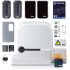 NICE ROBUS 600 MyGO set for sliding gates