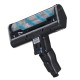Samsung Handheld vacuum VS20B95843W/WA Samsung Handheld vacuum VS20B95843W/WA
