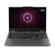 Lenovo LOQ AMD Ryzen 7 7435HS Laptop 39.6 cm (15.6 Lenovo LOQ AMD Ryzen 7 7435HS Laptop 39.6 cm (15.6