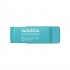 ADATA UC310 ECO USB flash drive 256 GB USB Type-A 3.2 Gen 1 (3.1 Gen 1) Green