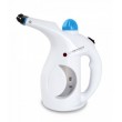Esperanza EHI006 garment steamer Handheld garment steamer 0.2 L 800 W Black, Blue, White Esperanza EHI006 garment steamer Handheld garment steamer 0.2 L 800 W Black, Blue, White