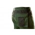 NEO tools 81-222-XXXL protective trousers