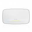 Zyxel WBE660S-EU0101F wireless access point 11530 Mbit/s Grey Power over Ethernet (PoE)