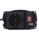IPS 600 DUO 12-24/230V (300/600) voltage converter IPS 600 DUO 12-24/230V (300/600) voltage converter