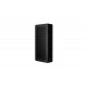DeepCool SC700 Black