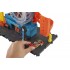 Hot Wheels City Super Twist Tire Shop