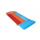 Bestway H2OGO! Triple Water Slide with Tsunami Splash Ramp 4.88 m
