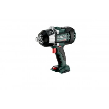 Metabo SSW 18 LTX 1750 BL 3/4