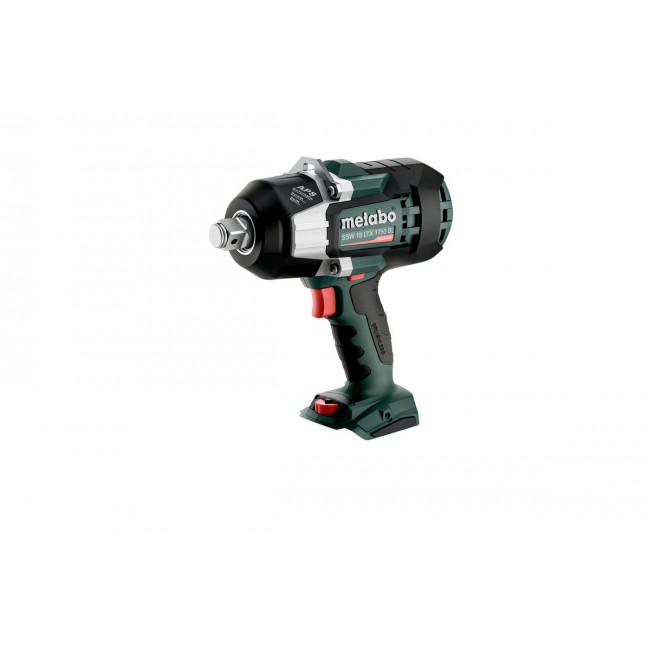 Metabo SSW 18 LTX 1750 BL 3/4 Metabo SSW 18 LTX 1750 BL 3/4