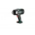 Metabo SSW 18 LTX 1750 BL 3/4