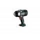 Metabo SSW 18 LTX 1750 BL 3/4 Metabo SSW 18 LTX 1750 BL 3/4