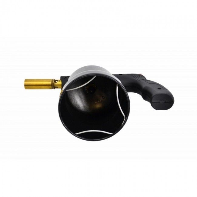 AWTOOLS AW13825 gas torch AWTOOLS AW13825 gas torch