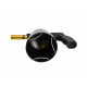 AWTOOLS AW13825 gas torch AWTOOLS AW13825 gas torch