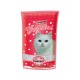 Certech Cat Litter Super Crystal Compact Natural - Silicone Cat Litter 13 kg Certech Cat Litter Super Crystal Compact Natural - Silicone Cat Litter 13 kg