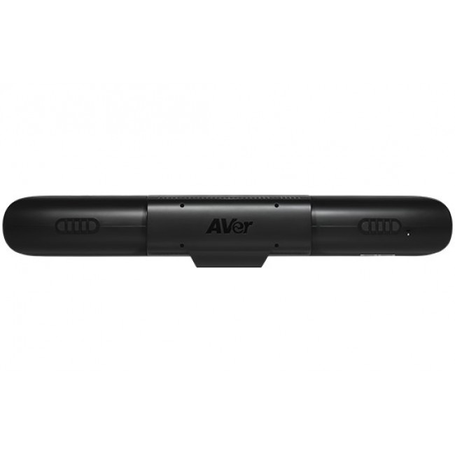 AVer VB350 Black 3840 x 2160 pixels 60 fps AVer VB350 Black 3840 x 2160 pixels 60 fps