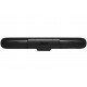 AVer VB350 Black 3840 x 2160 pixels 60 fps AVer VB350 Black 3840 x 2160 pixels 60 fps
