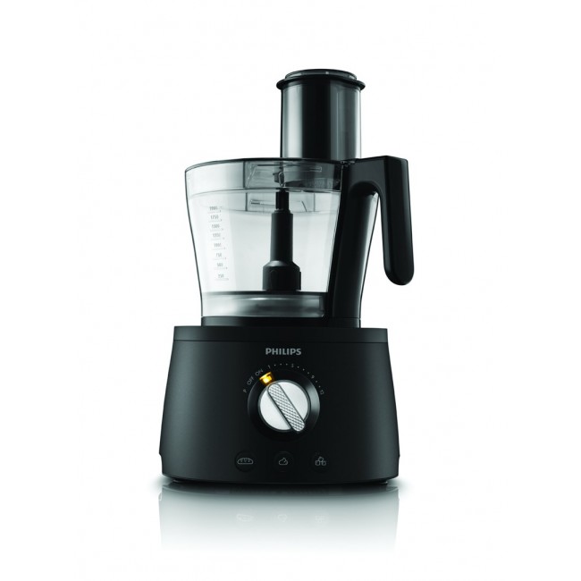 Philips 7000 series Food processor HR7776/90