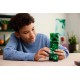 LEGO MINECRAFT 21276 Creeper LEGO MINECRAFT 21276 Creeper