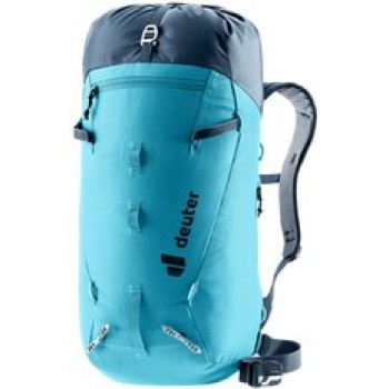 Backpack Guide 22 SL lagoon-ink
