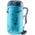 Backpack Guide 22 SL lagoon-ink