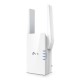 TP-LINK AX1500 Wi-Fi Range Extender TP-LINK AX1500 Wi-Fi Range Extender