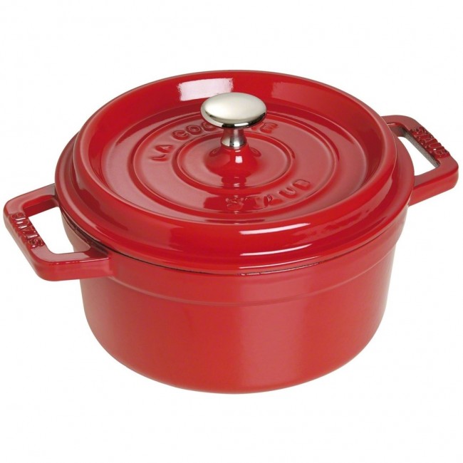 Staub Cocotte Staub Cocotte