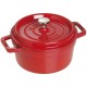 Staub Cocotte Staub Cocotte