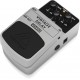 Behringer VD400 effects pedal Behringer VD400 effects pedal
