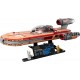 LEGO STAR WARS 75341 LUKE SKYWALKER'S LANDSPEEDER LEGO STAR WARS 75341 LUKE SKYWALKER'S LANDSPEEDER