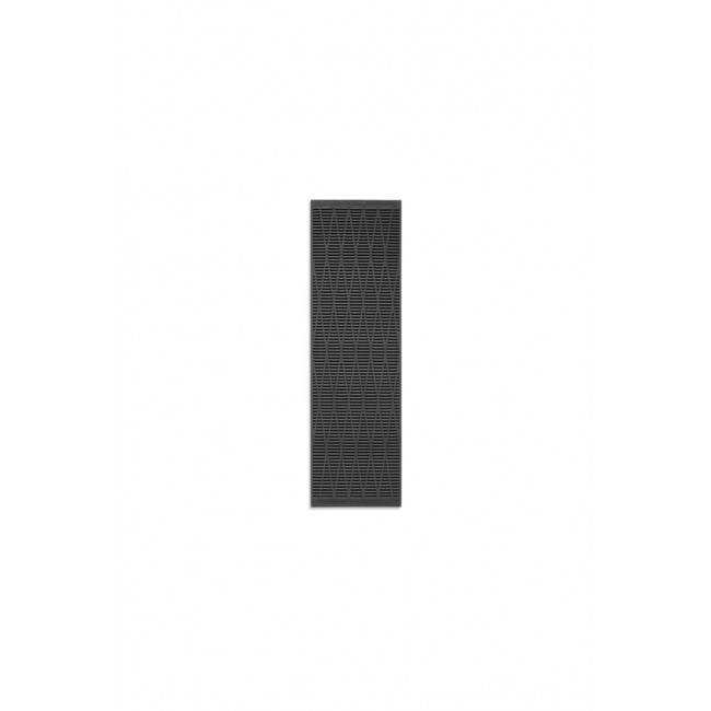 Therm-a-Rest Ridge Rest Classic 630 mm 1960 mm Charcoal Therm-a-Rest Ridge Rest Classic 630 mm 1960 mm Charcoal