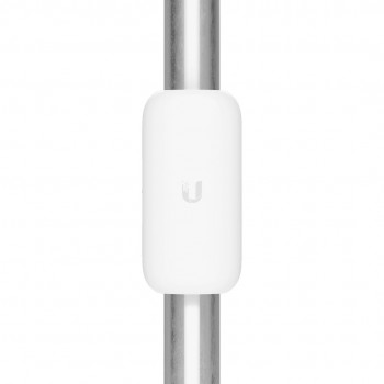 Ubiquiti UACC-Cable-PT-Ext Cable extender