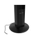 Column fan XXL 90W BLACK Column fan XXL 90W BLACK
