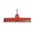 WOLF GARTEN BRUSH 35CM SB 350 M