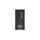 COVERAGE ENDORFY VENTUM 200 SOLID COVERAGE ENDORFY VENTUM 200 SOLID