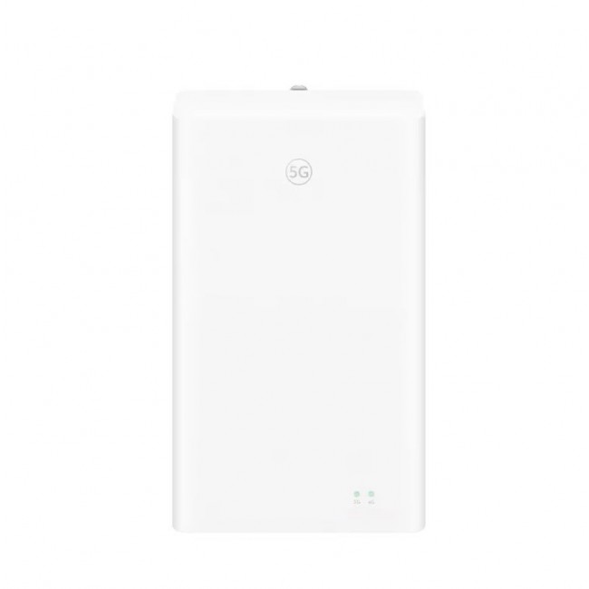 Router Brovi 5G CPE Max 5 (H352-381) Router Brovi 5G CPE Max 5 (H352-381)