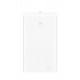 Router Brovi 5G CPE Max 5 (H352-381) Router Brovi 5G CPE Max 5 (H352-381)