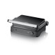 Severin KG 2398 contact grill