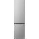 LG GBV22L0EPY fridge-freezer Freestanding 387 L E Silver LG GBV22L0EPY fridge-freezer Freestanding 387 L E Silver