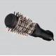 ROWENTA Brush Activ UB9520F0 black hot air rotating brush ROWENTA Brush Activ UB9520F0 black hot air rotating brush