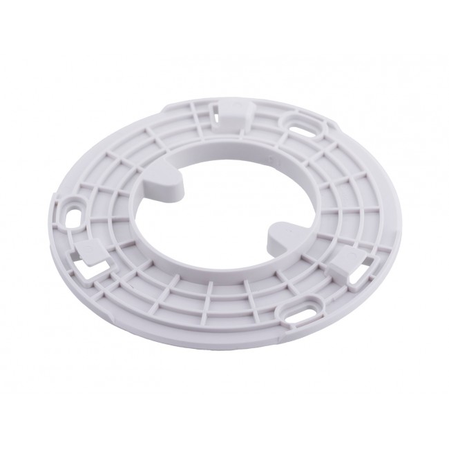 Hilook by Hikvision IP Camera Dome 4MP IPCAM-T4-30DL 2.8mm Hilook by Hikvision IP Camera Dome 4MP IPCAM-T4-30DL 2.8mm