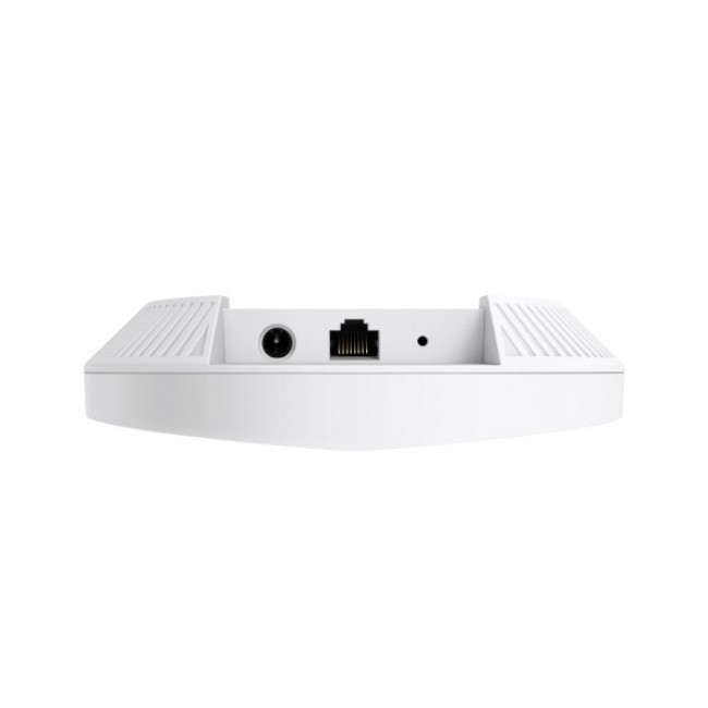 TP-Link Festa F61 1800 Mbit/s White Power over Ethernet (PoE) TP-Link Festa F61 1800 Mbit/s White Power over Ethernet (PoE)