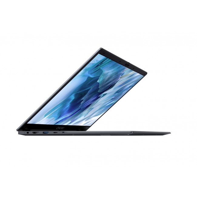 Chuwi GemiBook-Plus-K2 Laptop N150/15.6 FHD (1920x1080) AntiGlare/16GB/SSD 512GB/BT/LAN/Win 11 Gray Chuwi GemiBook-Plus-K2 Laptop N150/15.6 FHD (1920x1080) AntiGlare/16GB/SSD 512GB/BT/LAN/Win 11 Gray