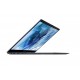 Chuwi GemiBook-Plus-K2 Laptop N150/15.6 FHD (1920x1080) AntiGlare/16GB/SSD 512GB/BT/LAN/Win 11 Gray Chuwi GemiBook-Plus-K2 Laptop N150/15.6 FHD (1920x1080) AntiGlare/16GB/SSD 512GB/BT/LAN/Win 11 Gray