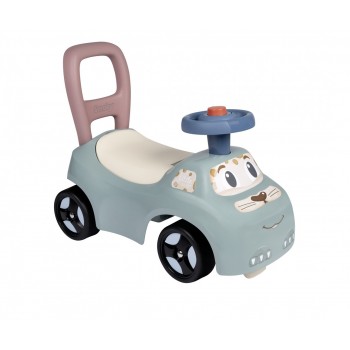 Smoby 140503 rocking/ride-on toy Ride-on car