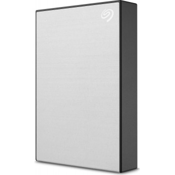 Seagate One Touch external hard drive 1 TB 2.5