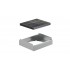 Teka CFH 15200 O2C Cooker hood recycling kit